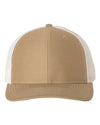 12 Richardson 112 Snapback Trucker Caps